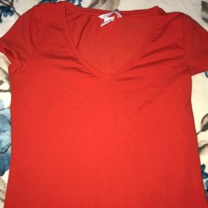 V-neck T-Shirt